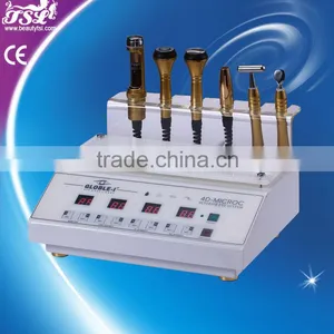 Hot Sale!Electroporation and Radio Frequency Beauty Equipment thumbnail-1