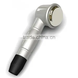Supersonic Acne Treatment Ultrasonic Slimming Coolant Machine thumbnail-3