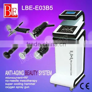 Multifunctional Beauty Salon And Acne Removal Spa Equipment Eye Line Removal thumbnail-1