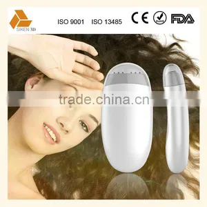 rf Treatments Ultrasound Skin Tightening Care Equipment thumbnail-1