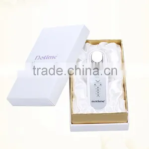 Efficient Galvanic Beauty Health Instrument Ion Facial Massager thumbnail-6