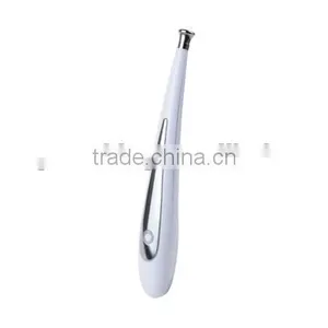 Portable High Frequency Small Lifting Devices thumbnail-1