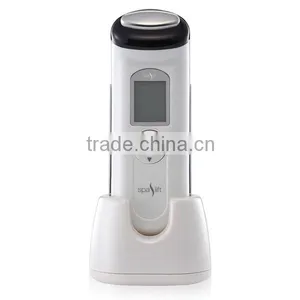Notime Skb-0602 Personal Care and Salon Beauty Equipment thumbnail-1