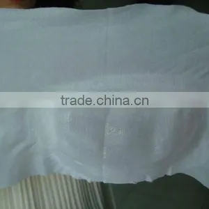 Mini Product Cryo Pad Anti Freeze Cellulite Reduction Antifreeze Membrane for Free thumbnail-6