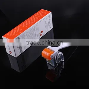 Factory Wholesale Price Biogenesis DNS Derma Roller 192 thumbnail-6