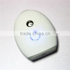 China Factory ODM Buy Face Steamer Online India Korea thumbnail-1
