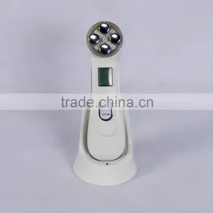 Used Spa Equipment,rf-lifting Machine,home Laser Skin Tightening thumbnail-4