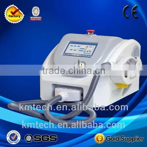 Vertical 690-1200nm Very Good Beauty Salon Multifunction Breast Enhancement Device! Hair Removal Ipl Depilator Medical Pain Free thumbnail-2