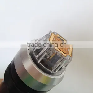 Fractional rf Microneedle Scarlet Device/microneedle Thermagic rf Fractional Machine thumbnail-2
