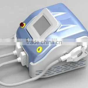 2016 Portable Ipl Shr Super Hair Removal Machine/ipl Hair Removal Machine Shr/shr Professiona Ipl Beauty Equipment thumbnail-2