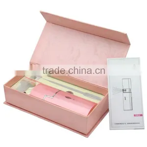 Skin Care Beautiful Nano Facial Steamer Facial Steamer thumbnail-4