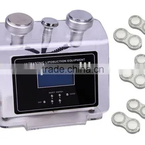 WS-06 Ultrasonic Cavitation thumbnail-1