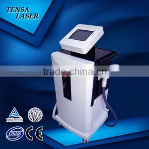 Hori Naevus Removal Professional Q Switch Tattoo Removal Laser Equipment Nd:yag Laser Tattoo Removal Machine 1500mj thumbnail-1