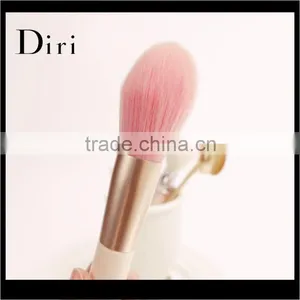 2016 Professional Powder Face Cosmetic Makeup Brushes thumbnail-1
