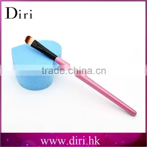 China Manufacturer Makeup Brush for Gift thumbnail-2