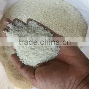5 kg Rice Packing thumbnail-5