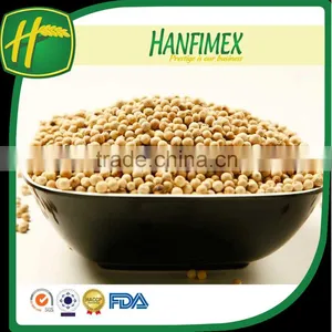 Whatsaap: 0084965152844 -Premium Quality Double Washed White Pepper/White Pepper Corn 630G/L/Pepper thumbnail-2