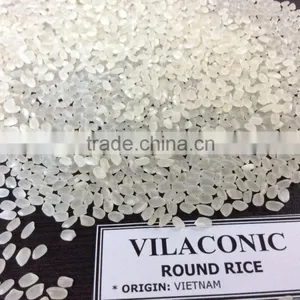 JAPONICA RICE CROP 2015 thumbnail-4
