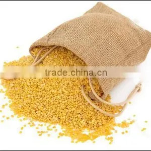 Yellow Mung thumbnail-1