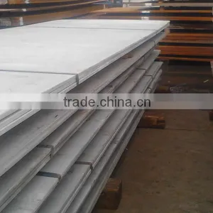 Iron/Alloy Steel Plate/Coil/Strip/Sheet SS400,Q235,Q345, Hot Rolled Steel Sheet Coil thumbnail-1