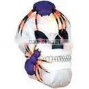 Promotion Inflatable Halloween Decoration thumbnail-1