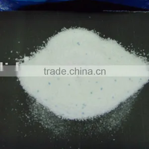 Washing Detergent Powder Product thumbnail-1