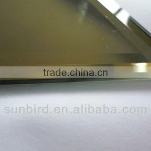Low Emissivity Coated Glass thumbnail-1