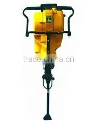 DGN21 Internal Combustion Tamping Tool thumbnail-1