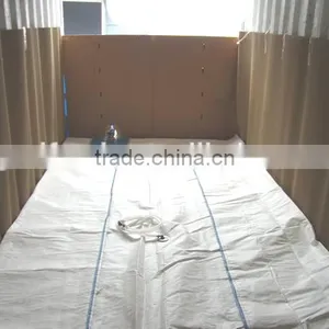 18 Ton Soy Sauce for Sushi thumbnail-3