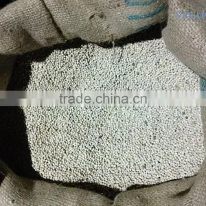 VIETNAM BLACK PEPPER thumbnail-3