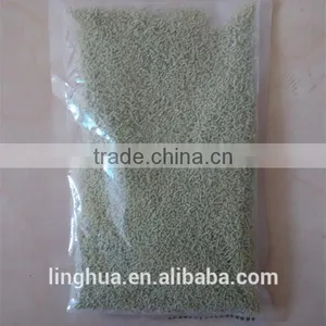 Halal Chicken Essence Seasoning thumbnail-2