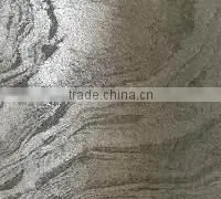 Stone Veneer Selecting Different Well thumbnail-1