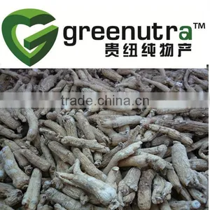 Panax Ginseng thumbnail-1