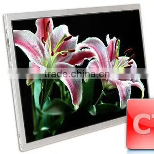 Cheap LCD SCREEN FOR NOTEBOOK LT131EE11000-0A000 thumbnail-1