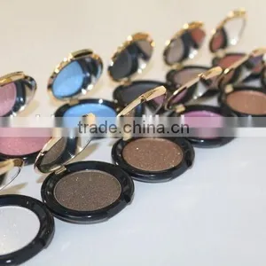 Costmetic Manufacturer 24 Hour Shiny Eyeshadow,Glitter Eyeshadow thumbnail-1