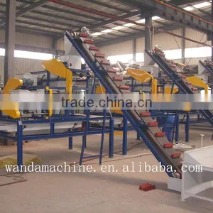 Home Use Automatic Walnut High Quality Corn Sheller Corn Thresher Machine thumbnail-1