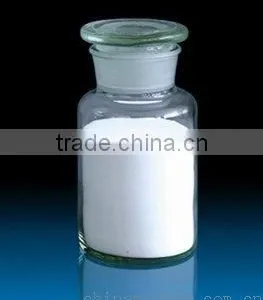 STPP Ceramic Grade thumbnail-1