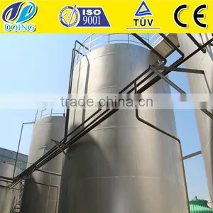 Palm Kernel Oil Press Machine/palm Fruit Oil Press Machine/vegetable Oil Press Machine thumbnail-1