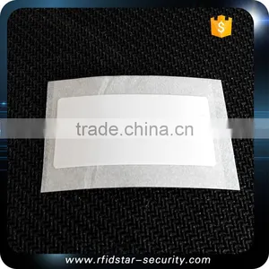 Big NFC Tag Sticker MF 1K for Mobile Phone RFID IC Label thumbnail-1