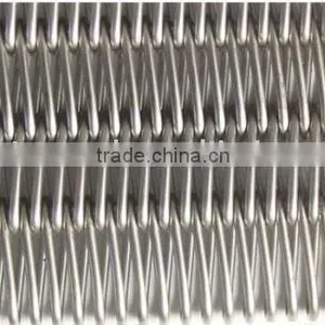 Stainless Steel Conveyor Belt thumbnail-1