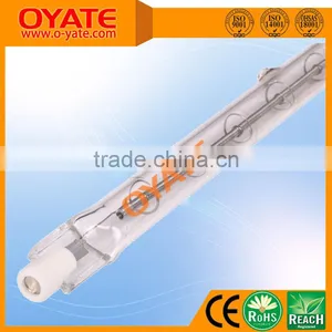 Ceiling Remote Controlled Heating Lamp thumbnail-1