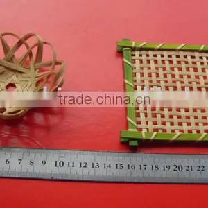 Place Mat thumbnail-1