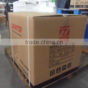 Air Cooled 20HP Diesel Engine for Sale thumbnail-6