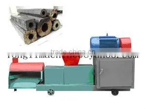 Charcoal Rod / Briquette Machine for BBQ thumbnail-6