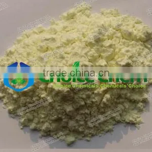 Gamma Aminobutyric Acid, GABA, CAS#56-12-2 thumbnail-2