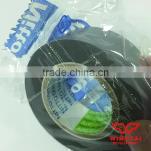 Bag Sealing Machine Film Tapes Nitto Denko 903UL thumbnail-6