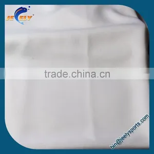UHMWPE Puncture Resistant Fabric Cut Resistant Cloth for Fencing Clothes thumbnail-1