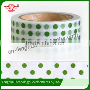 Competitive Price Colorful High End Top Quality Factory Made Shanghai Bopp Tape Manufacture thumbnail-6