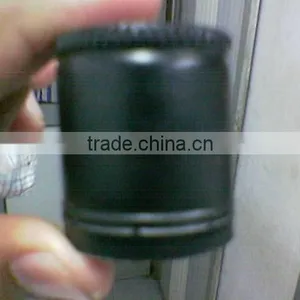 Pilfer Proof Caps thumbnail-1