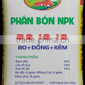 NPK 30-10-10+TE thumbnail-1